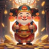 江南证券官方网站